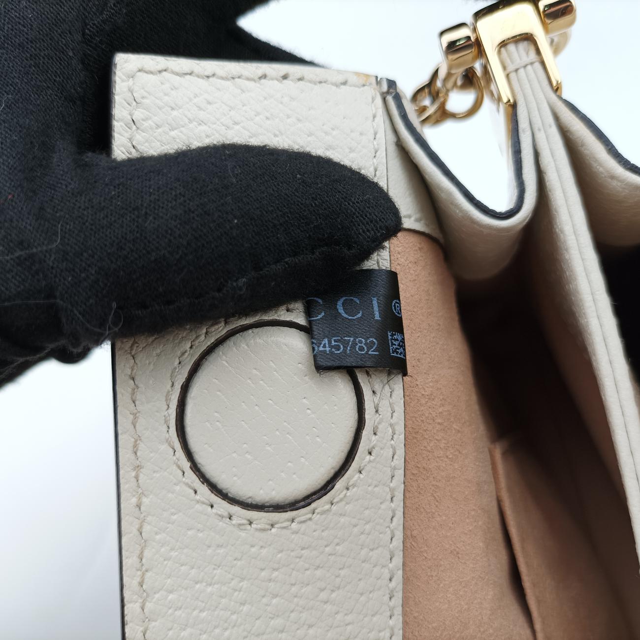 OphidiaMulticolourLeather503877C030645782オフィディアマルチカラーレザー503877C030645782