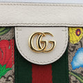 OphidiaMulticolourLeather503877C030645782オフィディアマルチカラーレザー503877C030645782