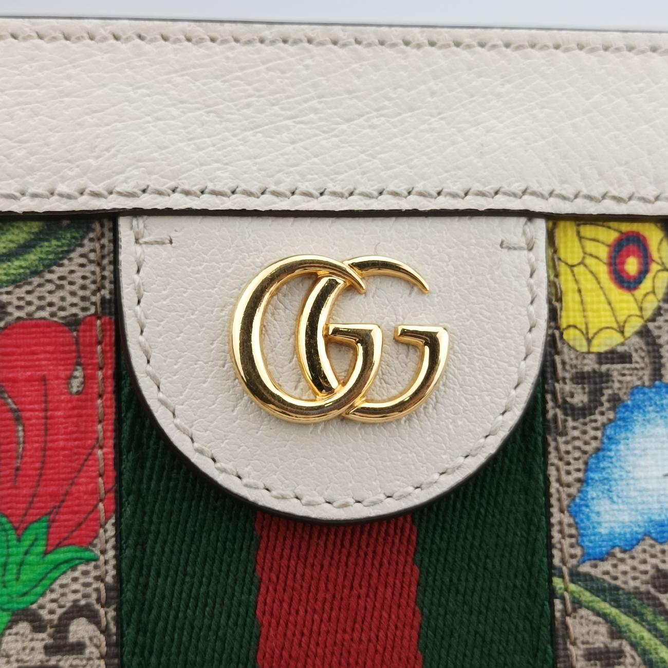 OphidiaMulticolourLeather503877C030645782オフィディアマルチカラーレザー503877C030645782