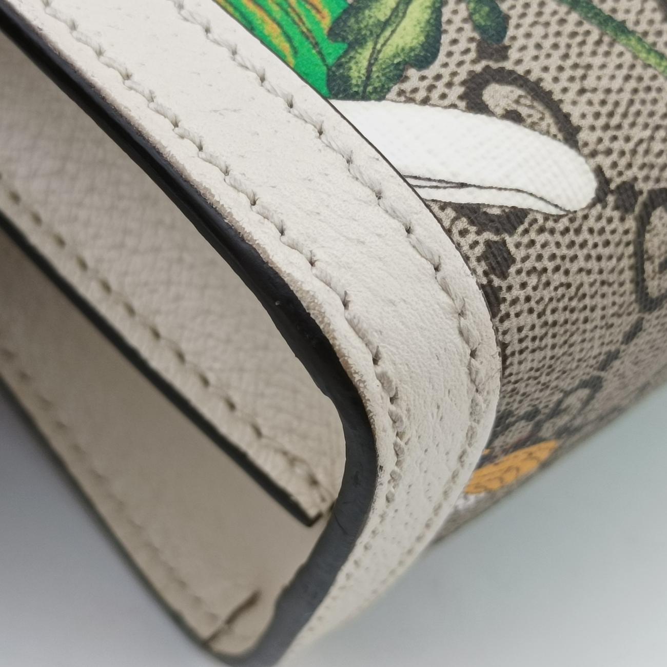 OphidiaMulticolourLeather503877C030645782オフィディアマルチカラーレザー503877C030645782
