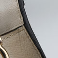 OphidiaMulticolourLeather503877C030645782オフィディアマルチカラーレザー503877C030645782