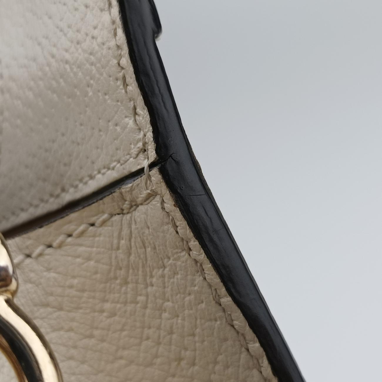 OphidiaMulticolourLeather503877C030645782オフィディアマルチカラーレザー503877C030645782
