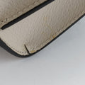 OphidiaMulticolourLeather503877C030645782オフィディアマルチカラーレザー503877C030645782