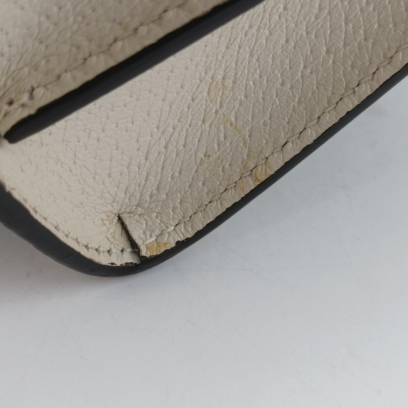 OphidiaMulticolourLeather503877C030645782オフィディアマルチカラーレザー503877C030645782