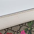 OphidiaMulticolourLeather503877C030645782オフィディアマルチカラーレザー503877C030645782