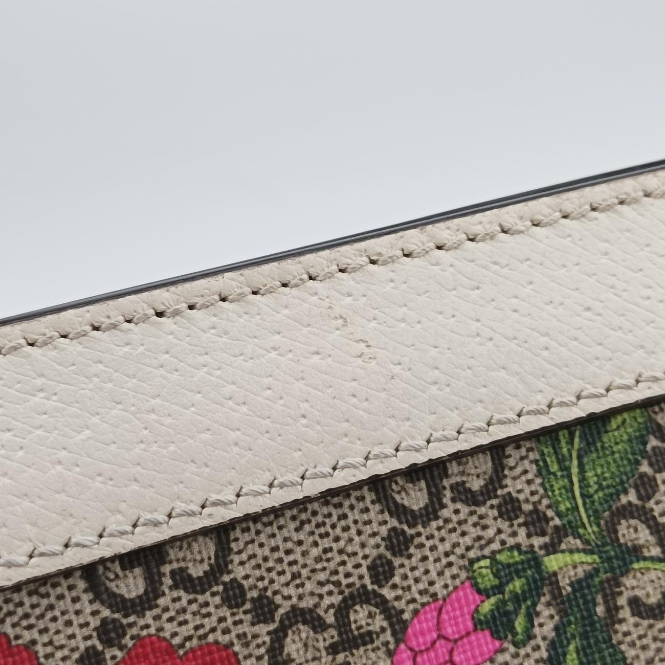 OphidiaMulticolourLeather503877C030645782オフィディアマルチカラーレザー503877C030645782