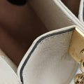OphidiaMulticolourLeather503877C030645782オフィディアマルチカラーレザー503877C030645782