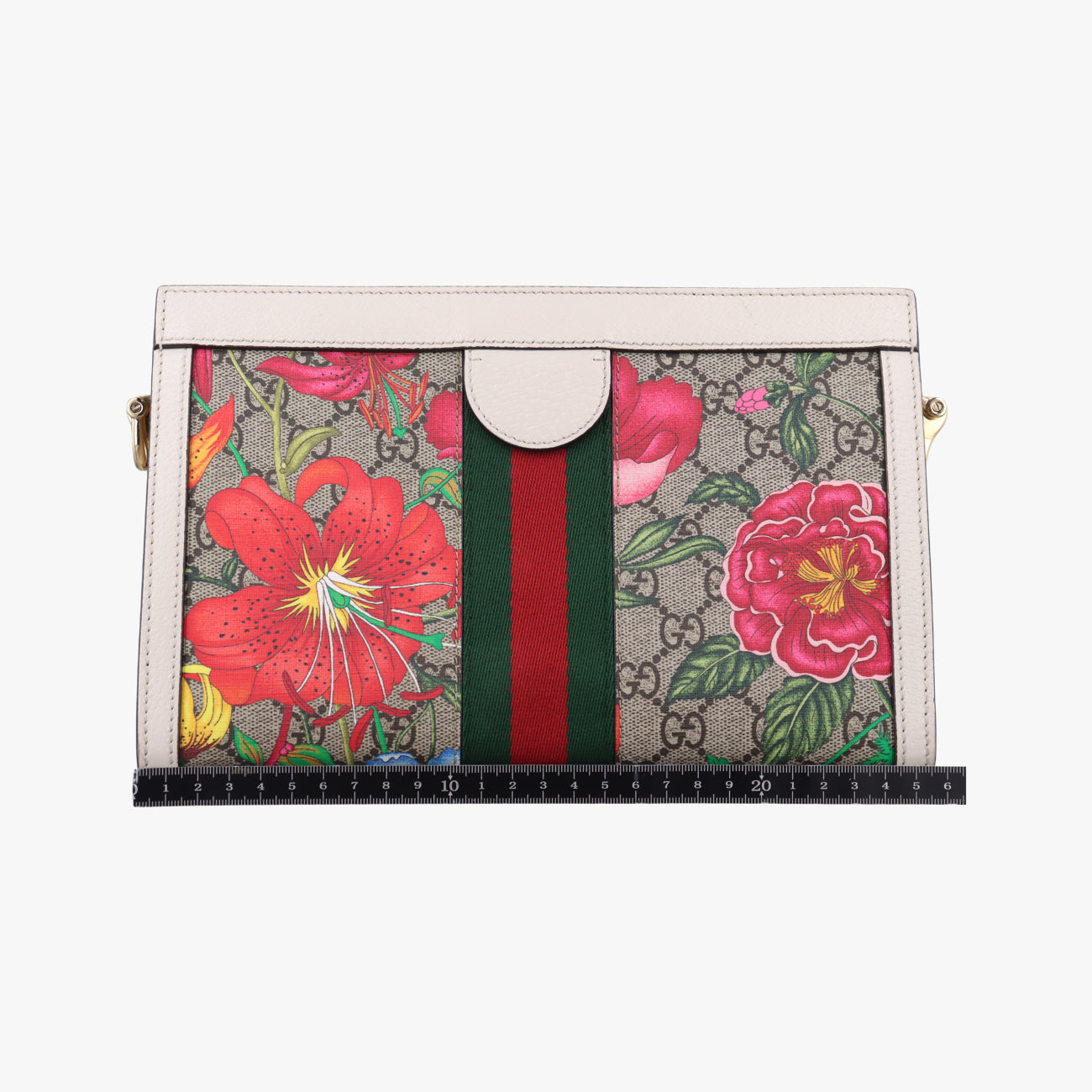 OphidiaMulticolourLeather503877C030645782オフィディアマルチカラーレザー503877C030645782