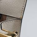 OphidiaMulticolourLeather503877C030645782オフィディアマルチカラーレザー503877C030645782