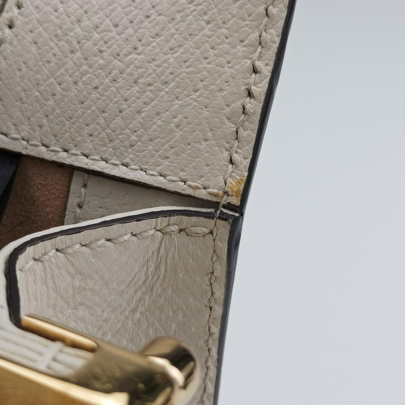 OphidiaMulticolourLeather503877C030645782オフィディアマルチカラーレザー503877C030645782