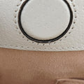 OphidiaMulticolourLeather503877C030645782オフィディアマルチカラーレザー503877C030645782