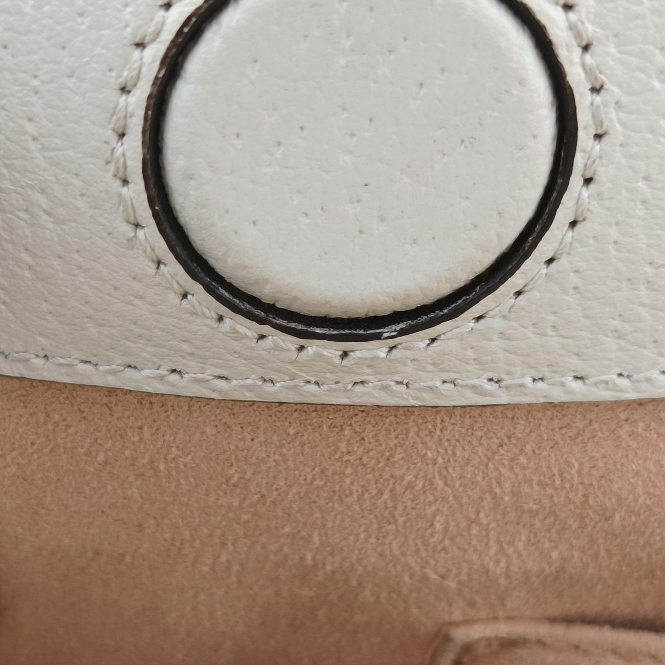 OphidiaMulticolourLeather503877C030645782オフィディアマルチカラーレザー503877C030645782