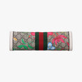 OphidiaMulticolourLeather503877C030645782オフィディアマルチカラーレザー503877C030645782