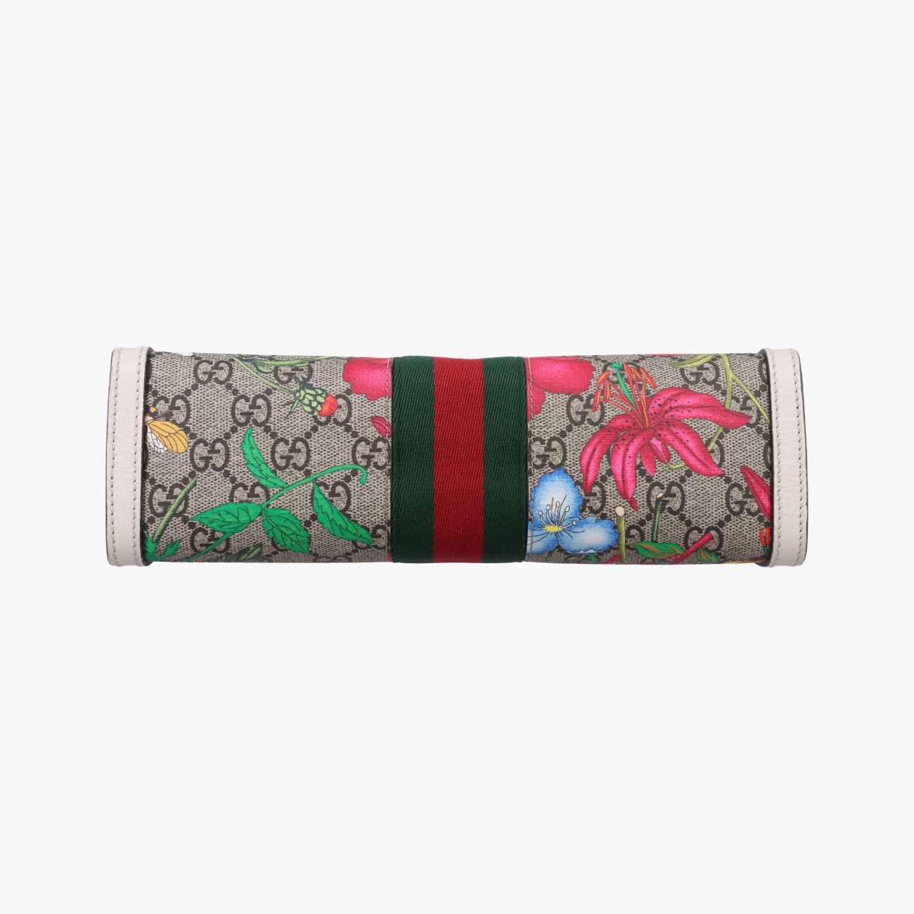 OphidiaMulticolourLeather503877C030645782オフィディアマルチカラーレザー503877C030645782