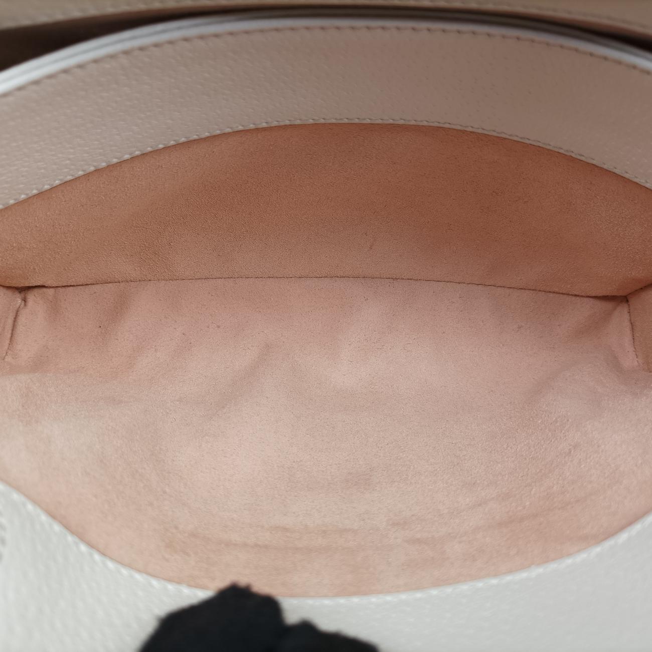 OphidiaMulticolourLeather503877C030645782オフィディアマルチカラーレザー503877C030645782