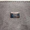 monster micro BaguettePinkfur8M03548M0354-5AY-159-9290モンスターマイクロバケットピンクファー8M03548M0354-5AY-159-9290