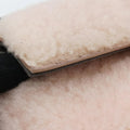 monster micro BaguettePinkfur8M03548M0354-5AY-159-9290モンスターマイクロバケットピンクファー8M03548M0354-5AY-159-9290