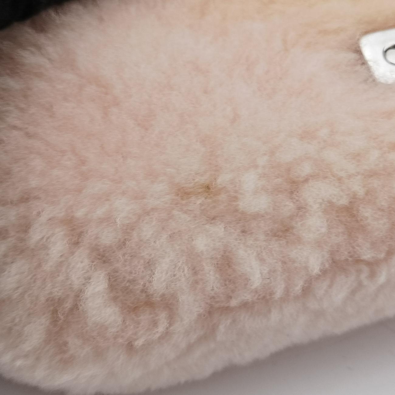 monster micro BaguettePinkfur8M03548M0354-5AY-159-9290モンスターマイクロバケットピンクファー8M03548M0354-5AY-159-9290