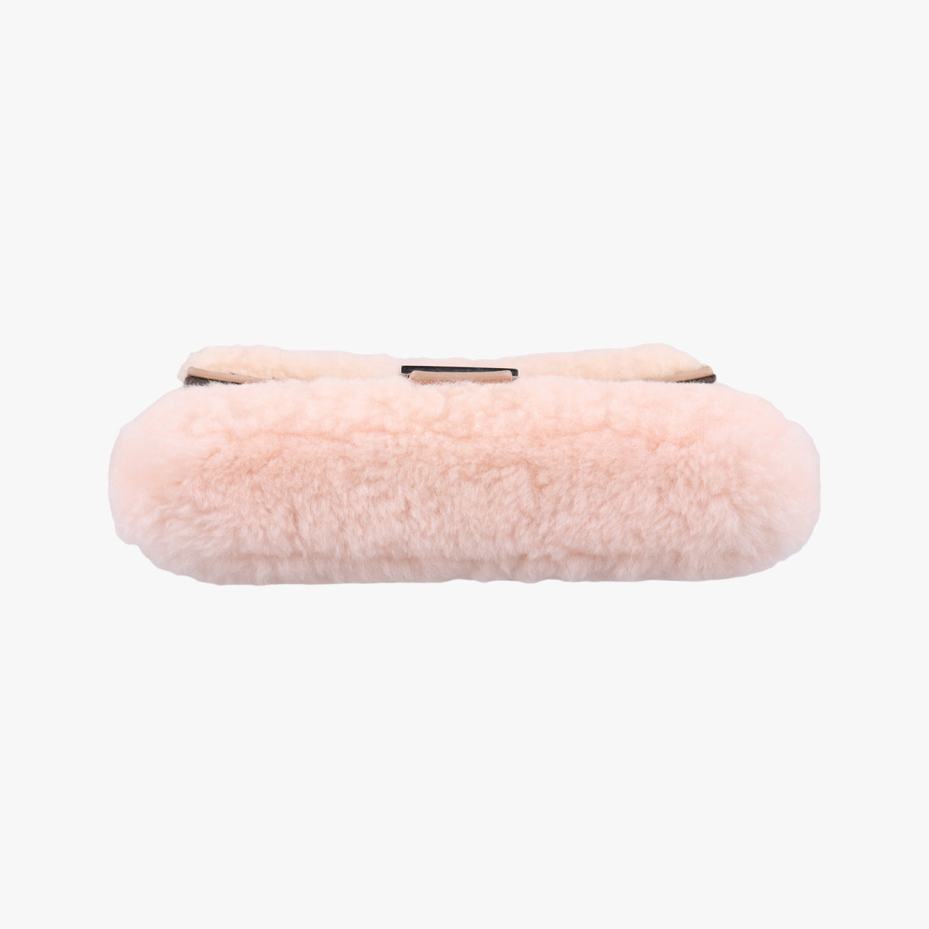 monster micro BaguettePinkfur8M03548M0354-5AY-159-9290モンスターマイクロバケットピンクファー8M03548M0354-5AY-159-9290