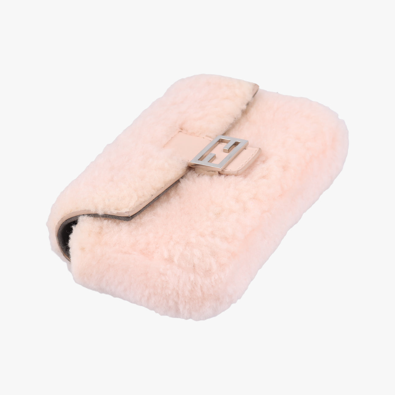 monster micro BaguettePinkfur8M03548M0354-5AY-159-9290モンスターマイクロバケットピンクファー8M03548M0354-5AY-159-9290