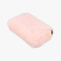 monster micro BaguettePinkfur8M03548M0354-5AY-159-9290モンスターマイクロバケットピンクファー8M03548M0354-5AY-159-9290