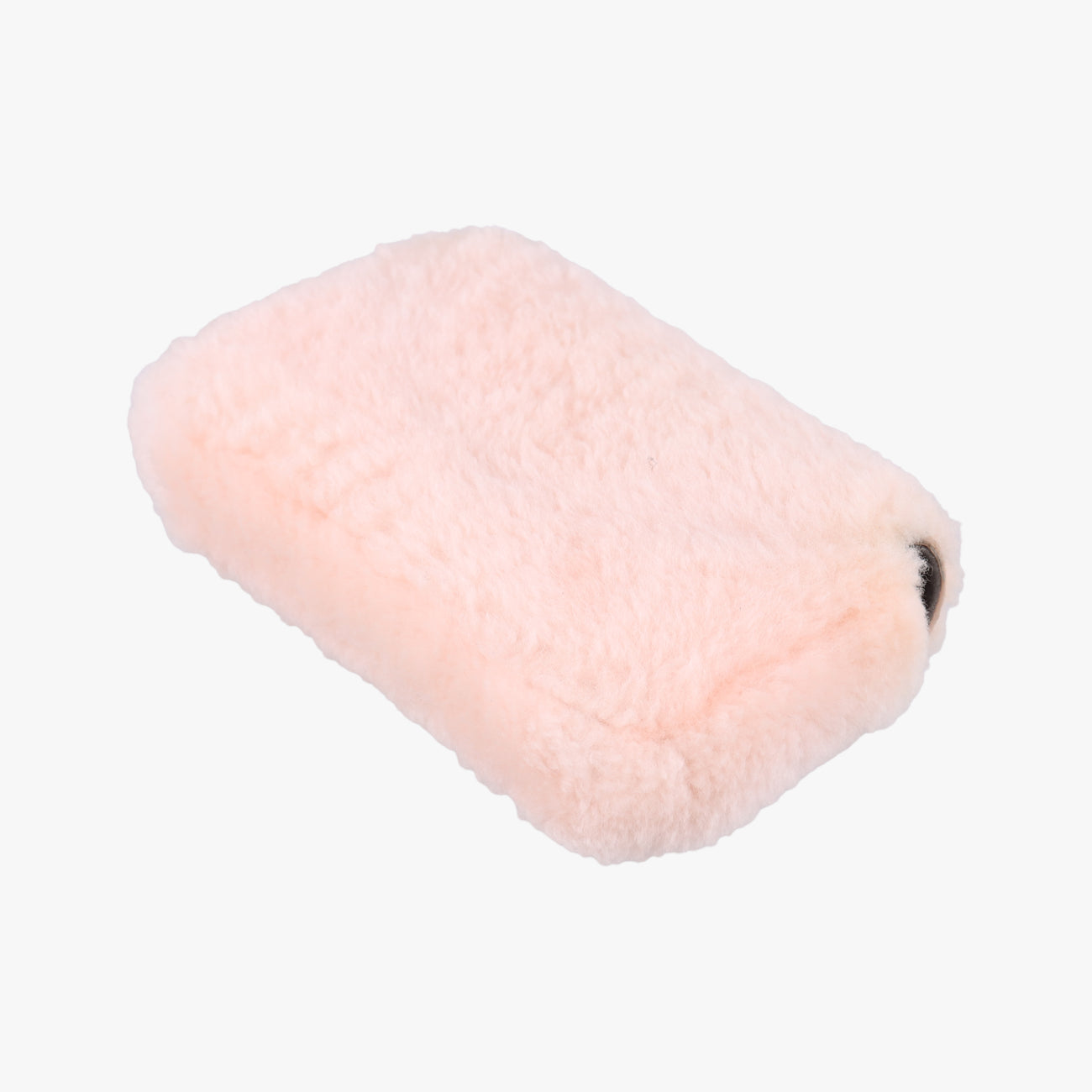 monster micro BaguettePinkfur8M03548M0354-5AY-159-9290モンスターマイクロバケットピンクファー8M03548M0354-5AY-159-9290