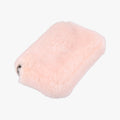 monster micro BaguettePinkfur8M03548M0354-5AY-159-9290モンスターマイクロバケットピンクファー8M03548M0354-5AY-159-9290