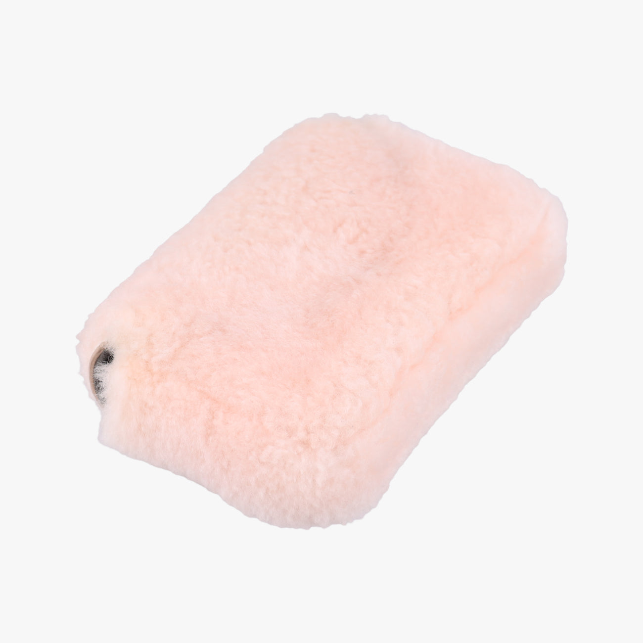 monster micro BaguettePinkfur8M03548M0354-5AY-159-9290モンスターマイクロバケットピンクファー8M03548M0354-5AY-159-9290