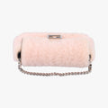 monster micro BaguettePinkfur8M03548M0354-5AY-159-9290モンスターマイクロバケットピンクファー8M03548M0354-5AY-159-9290