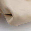 The Chain PouchBeigelambskinB09242481Zザ チェーン ポーチベージュラムスキンB09242481Z