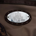 SelleriaGoldenfabric8BR3573677-8BR357-KKJ-039セレリアゴールドファブリック8BR3573677-8BR357-KKJ-039