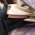 SelleriaGoldenfabric8BR3573677-8BR357-KKJ-039セレリアゴールドファブリック8BR3573677-8BR357-KKJ-039