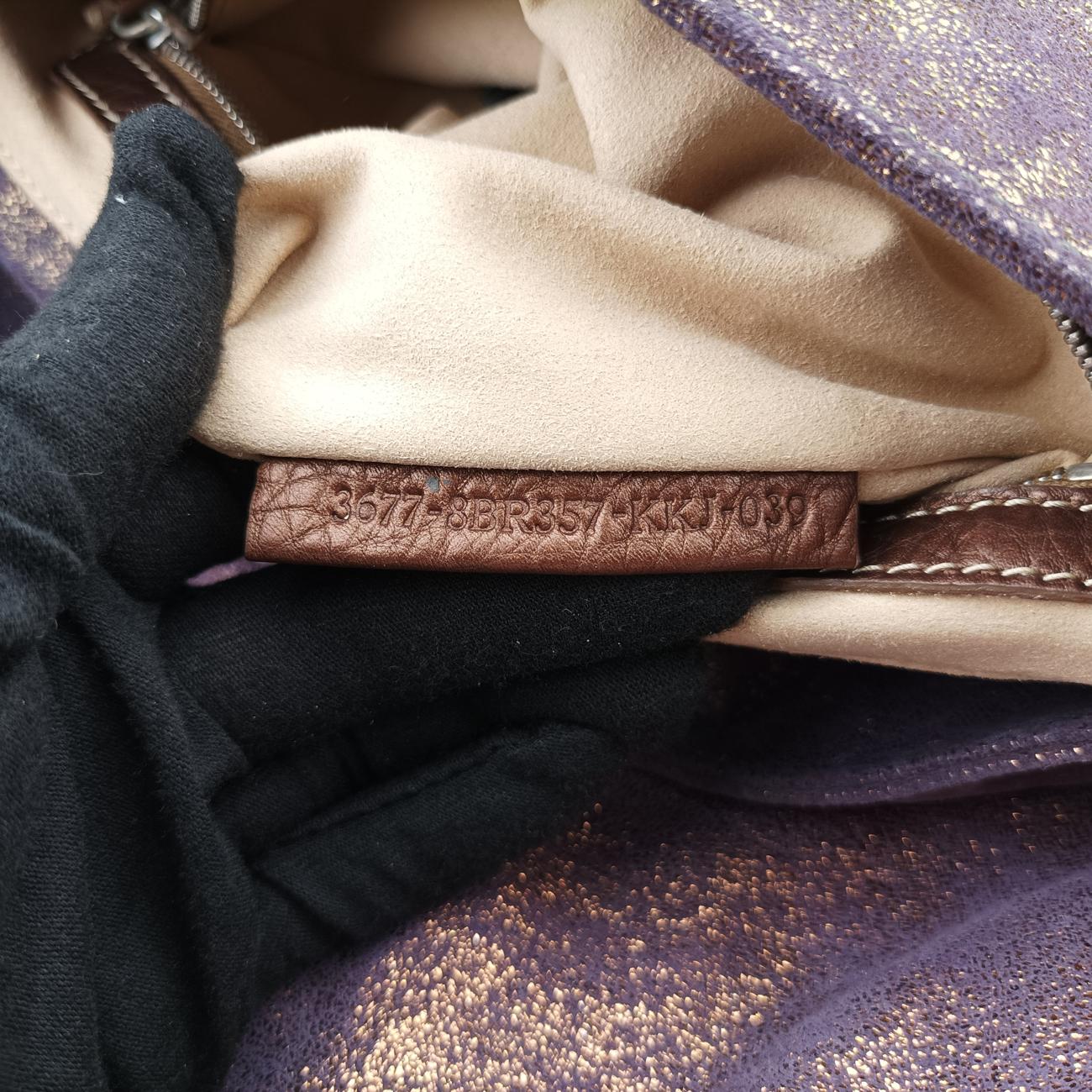 SelleriaGoldenfabric8BR3573677-8BR357-KKJ-039セレリアゴールドファブリック8BR3573677-8BR357-KKJ-039