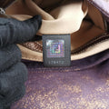 SelleriaGoldenfabric8BR3573677-8BR357-KKJ-039セレリアゴールドファブリック8BR3573677-8BR357-KKJ-039