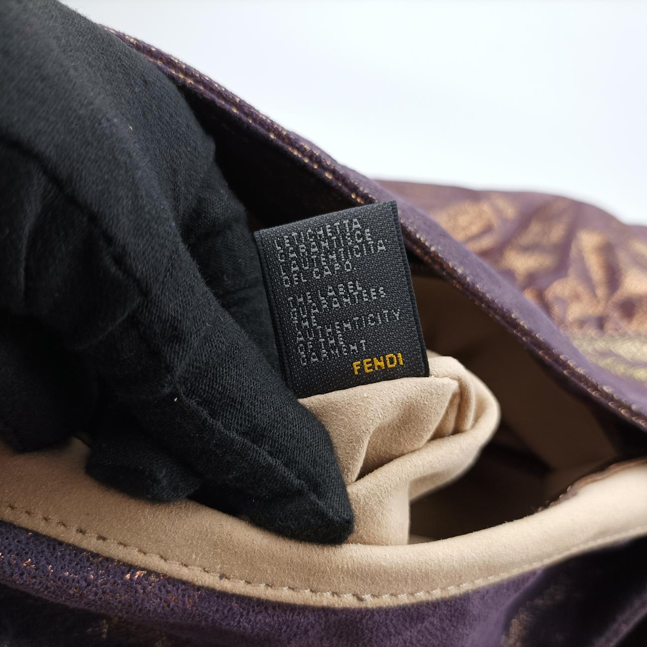 SelleriaGoldenfabric8BR3573677-8BR357-KKJ-039セレリアゴールドファブリック8BR3573677-8BR357-KKJ-039