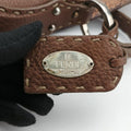 SelleriaGoldenfabric8BR3573677-8BR357-KKJ-039セレリアゴールドファブリック8BR3573677-8BR357-KKJ-039