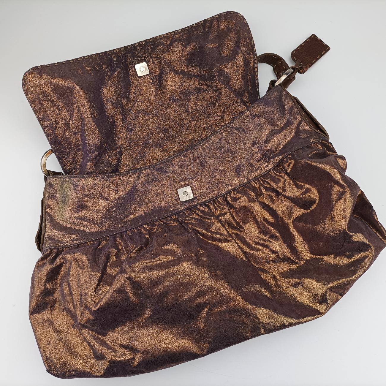 SelleriaGoldenfabric8BR3573677-8BR357-KKJ-039セレリアゴールドファブリック8BR3573677-8BR357-KKJ-039