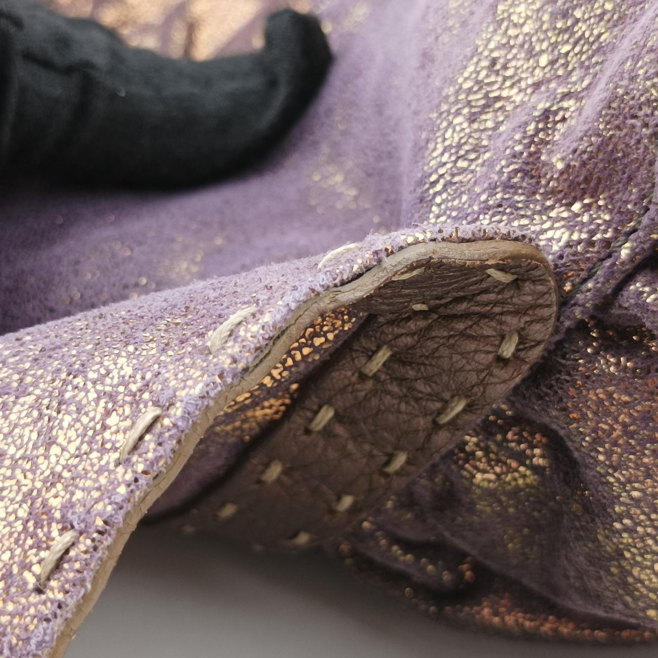 SelleriaGoldenfabric8BR3573677-8BR357-KKJ-039セレリアゴールドファブリック8BR3573677-8BR357-KKJ-039