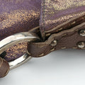 SelleriaGoldenfabric8BR3573677-8BR357-KKJ-039セレリアゴールドファブリック8BR3573677-8BR357-KKJ-039