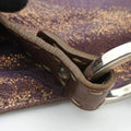 SelleriaGoldenfabric8BR3573677-8BR357-KKJ-039セレリアゴールドファブリック8BR3573677-8BR357-KKJ-039