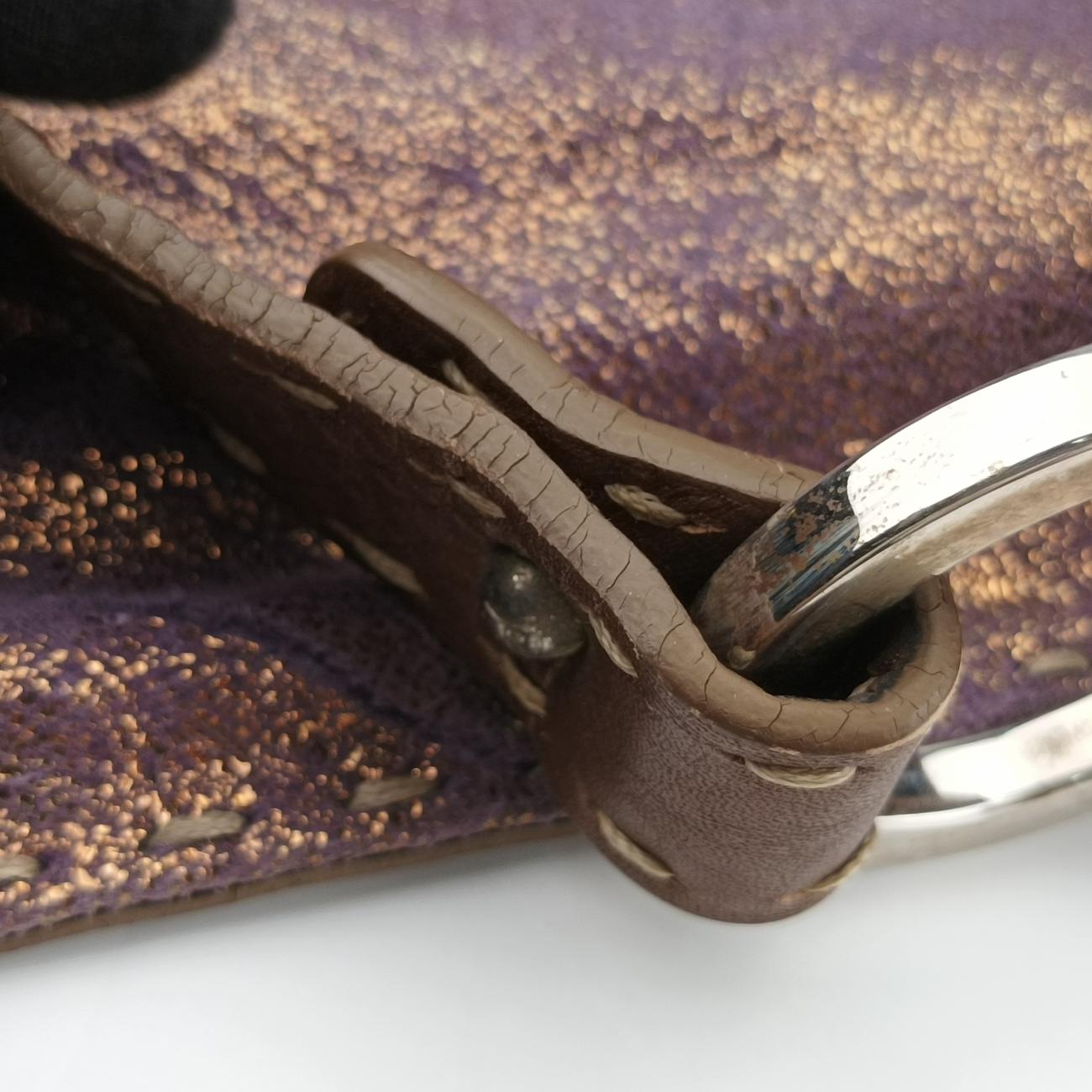 SelleriaGoldenfabric8BR3573677-8BR357-KKJ-039セレリアゴールドファブリック8BR3573677-8BR357-KKJ-039