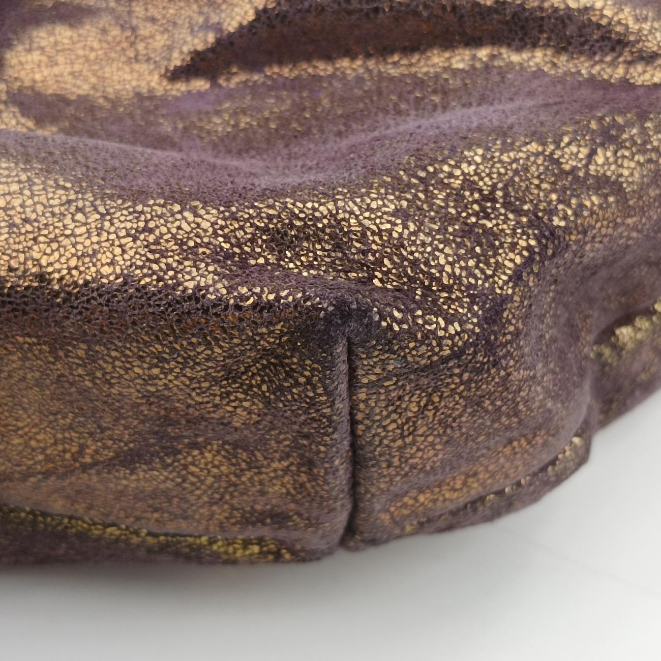 SelleriaGoldenfabric8BR3573677-8BR357-KKJ-039セレリアゴールドファブリック8BR3573677-8BR357-KKJ-039