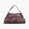 SelleriaGoldenfabric8BR3573677-8BR357-KKJ-039セレリアゴールドファブリック8BR3573677-8BR357-KKJ-039