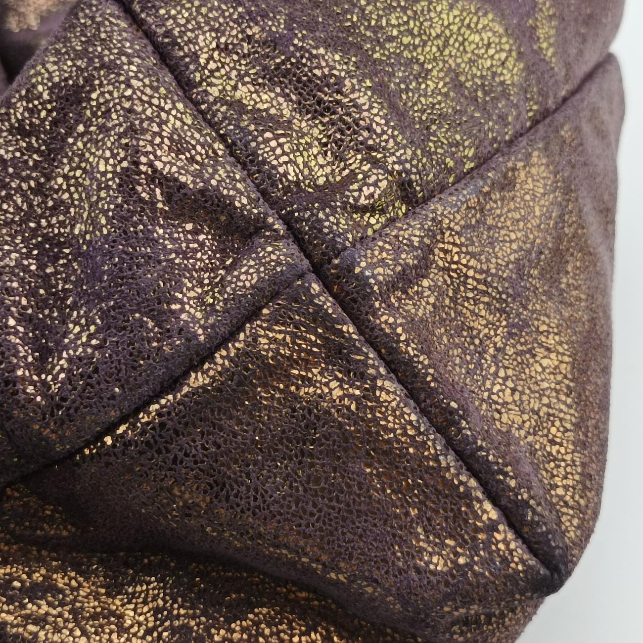 SelleriaGoldenfabric8BR3573677-8BR357-KKJ-039セレリアゴールドファブリック8BR3573677-8BR357-KKJ-039
