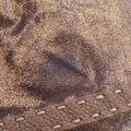 SelleriaGoldenfabric8BR3573677-8BR357-KKJ-039セレリアゴールドファブリック8BR3573677-8BR357-KKJ-039