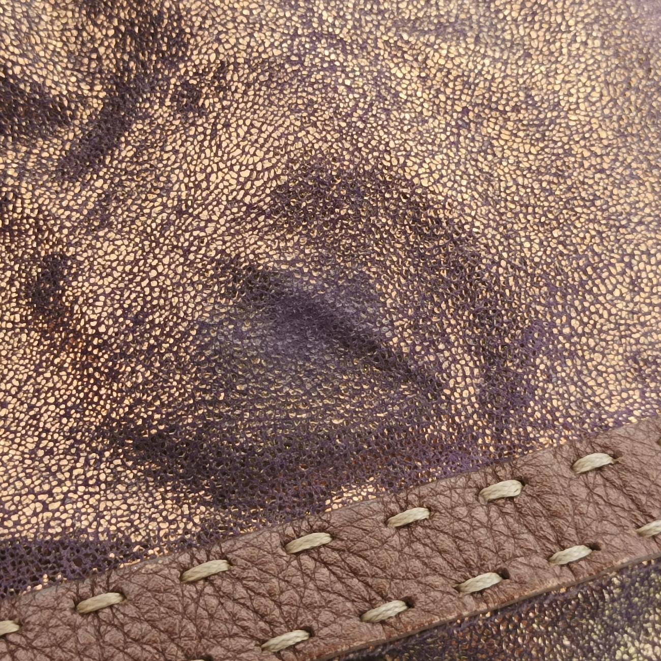 SelleriaGoldenfabric8BR3573677-8BR357-KKJ-039セレリアゴールドファブリック8BR3573677-8BR357-KKJ-039