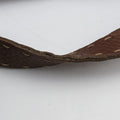 SelleriaGoldenfabric8BR3573677-8BR357-KKJ-039セレリアゴールドファブリック8BR3573677-8BR357-KKJ-039