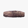 SelleriaGoldenfabric8BR3573677-8BR357-KKJ-039セレリアゴールドファブリック8BR3573677-8BR357-KKJ-039