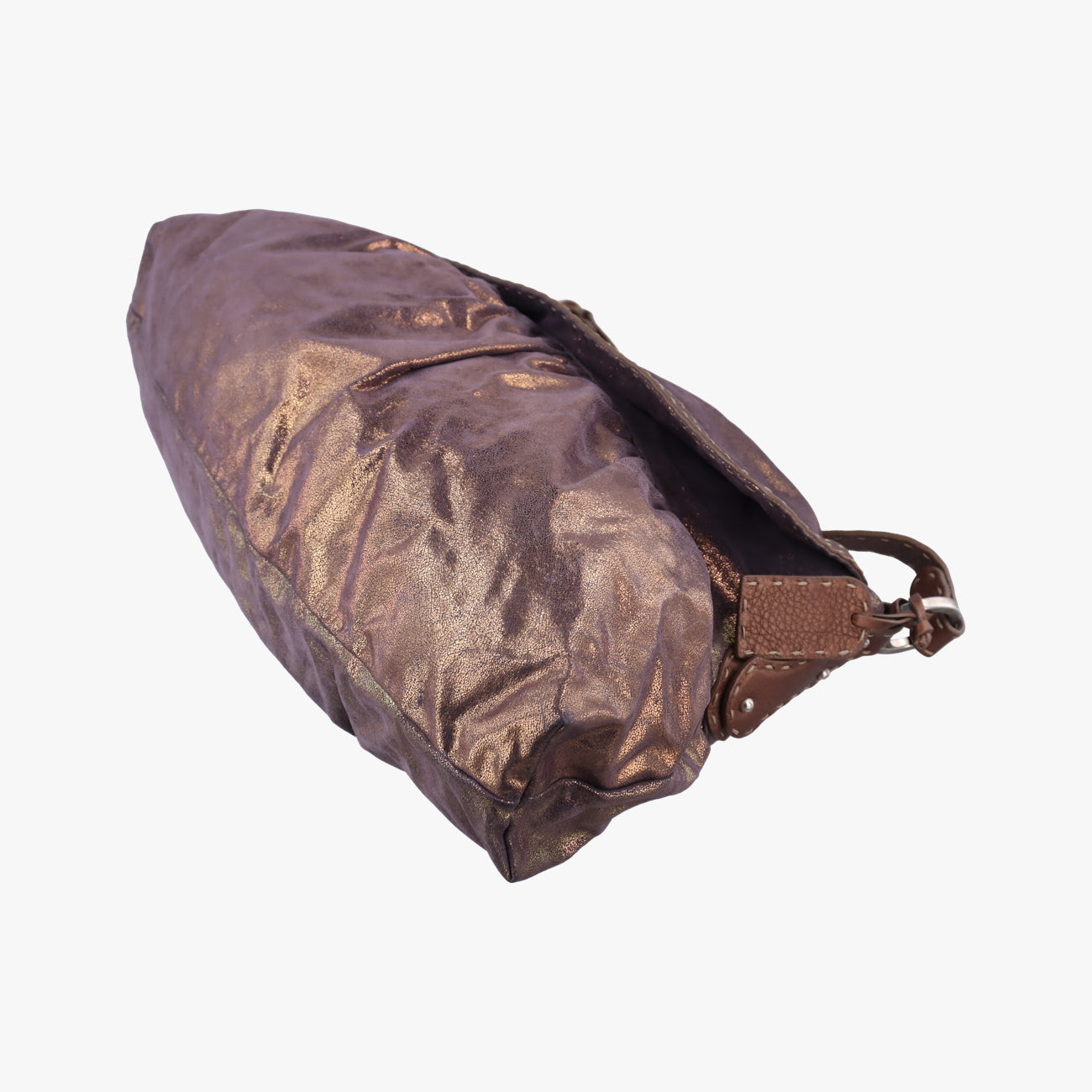SelleriaGoldenfabric8BR3573677-8BR357-KKJ-039セレリアゴールドファブリック8BR3573677-8BR357-KKJ-039
