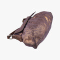 SelleriaGoldenfabric8BR3573677-8BR357-KKJ-039セレリアゴールドファブリック8BR3573677-8BR357-KKJ-039
